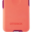 OtterBox Symmetry Series Hybrid Hard Case Cover for Google Pixel 2 - Pink/Purple - OtterBox - Simple Cell Shop, Free shipping from Maryland!