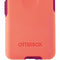 OtterBox Symmetry Series Hybrid Hard Case Cover for Google Pixel 2 - Pink/Purple - OtterBox - Simple Cell Shop, Free shipping from Maryland!