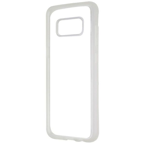 Sonix Clear Coat Series Hard Case for Samsung Galaxy S8 - Clear - Sonix - Simple Cell Shop, Free shipping from Maryland!