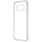 Sonix Clear Coat Series Hard Case for Samsung Galaxy S8 - Clear - Sonix - Simple Cell Shop, Free shipping from Maryland!