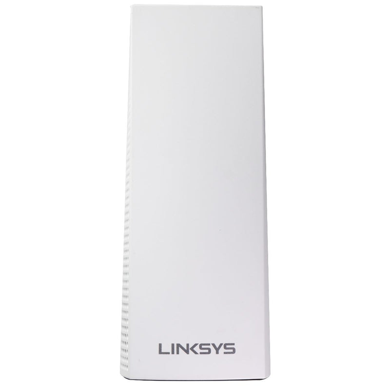Linksys Velop Whole Home Tri-band Wi-Fi Mesh Router - White (WHW03) - Linksys - Simple Cell Shop, Free shipping from Maryland!