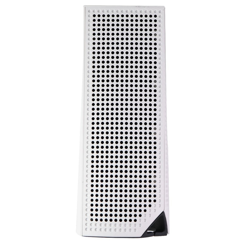 Linksys Velop Whole Home Tri-band Wi-Fi Mesh Router - White (WHW03) - Linksys - Simple Cell Shop, Free shipping from Maryland!