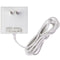Linksys Velop Whole Home Tri-band Wi-Fi Mesh Router - White (WHW03) - Linksys - Simple Cell Shop, Free shipping from Maryland!