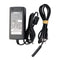 LiteOn (PA-1200-3SA4) AC Adapter 5V - Black - Lite-On - Simple Cell Shop, Free shipping from Maryland!
