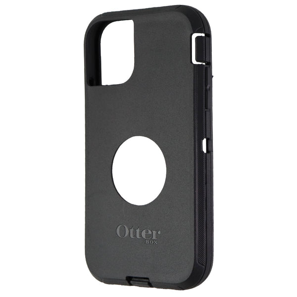 OtterBox Replacement Exterior for iPhone 11 Otter + Pop Defender Cases - Black - OtterBox - Simple Cell Shop, Free shipping from Maryland!