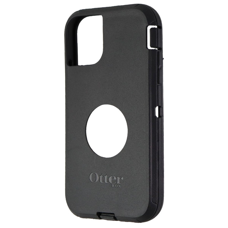 OtterBox Replacement Exterior for iPhone 11 Otter + Pop Defender Cases - Black - OtterBox - Simple Cell Shop, Free shipping from Maryland!