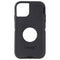OtterBox Replacement Exterior for iPhone 11 Otter + Pop Defender Cases - Black - OtterBox - Simple Cell Shop, Free shipping from Maryland!