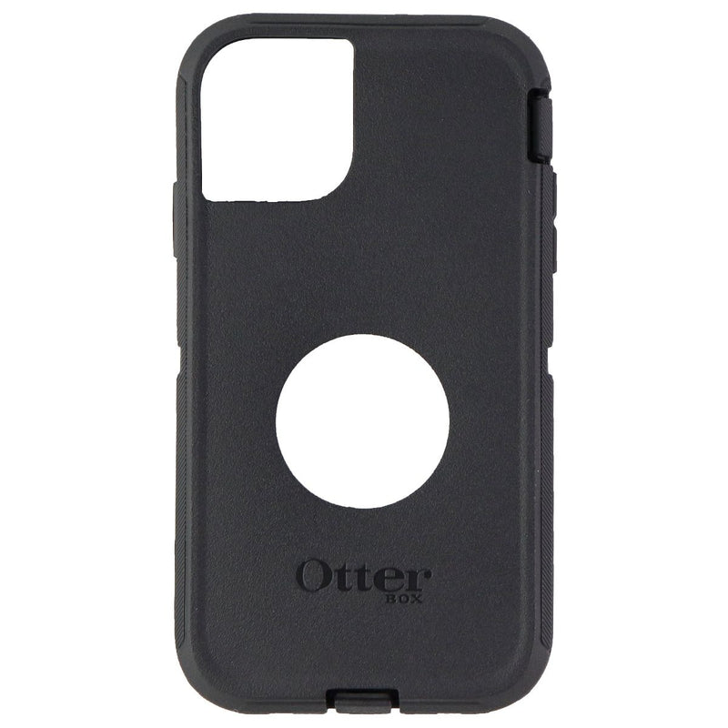 OtterBox Replacement Exterior for iPhone 11 Otter + Pop Defender Cases - Black - OtterBox - Simple Cell Shop, Free shipping from Maryland!