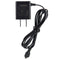 Alcatel (S0033AWU0500055) Wall Charger w/ Micro USB Connection 5V 550mA - Black - Alcatel - Simple Cell Shop, Free shipping from Maryland!