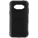 Trident Aegis Series Dual Layer Hard Case for Samsung Galaxy J3 - Black - Trident Case - Simple Cell Shop, Free shipping from Maryland!