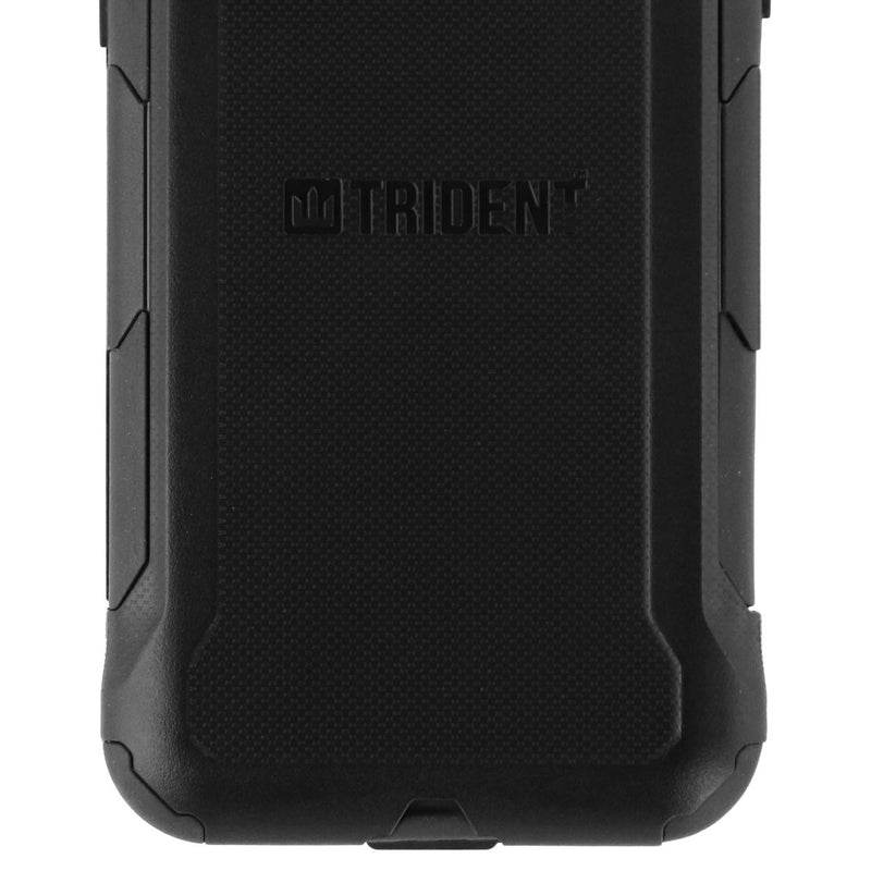 Trident Aegis Series Dual Layer Hard Case for Samsung Galaxy J3 - Black - Trident Case - Simple Cell Shop, Free shipping from Maryland!
