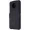Verizon Shell and Holster Combo for Motorola Moto Z4 - Black (52237VZRHOC) - Verizon - Simple Cell Shop, Free shipping from Maryland!