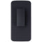 Verizon Shell and Holster Combo for Motorola Moto Z4 - Black (52237VZRHOC) - Verizon - Simple Cell Shop, Free shipping from Maryland!
