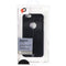 Nimbus9 Droplet Series Slim Case for Apple iPhone 6s/6 - Matte Black - Nimbus9 - Simple Cell Shop, Free shipping from Maryland!