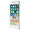 Apple iPhone 6 Smartphone (A1549) GSM + Verizon - 16GB / Silver - Apple - Simple Cell Shop, Free shipping from Maryland!