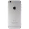 Apple iPhone 6 Smartphone (A1549) GSM + Verizon - 16GB / Silver - Apple - Simple Cell Shop, Free shipping from Maryland!