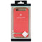 Caseology Wavelength Slim Case for Apple iPhone 6S / iPhone 6 - Coral Pink - Caseology - Simple Cell Shop, Free shipping from Maryland!