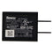 AC Adapter Single 5V/1A USB Wall Charger - Black (W16-005N1A) - Roku - Simple Cell Shop, Free shipping from Maryland!