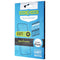 Gadget Guard (Black Ice+) Tempered Glass Screen Protector for Google Pixel - Gadget Guard - Simple Cell Shop, Free shipping from Maryland!