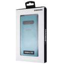Samsung (EF-NG973PGEGUS) LED Wallet Case for Galaxy S10 - Green - Samsung - Simple Cell Shop, Free shipping from Maryland!
