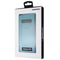 Samsung (EF-NG973PGEGUS) LED Wallet Case for Galaxy S10 - Green - Samsung - Simple Cell Shop, Free shipping from Maryland!