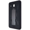 Rugged Hardshell Dual layer Case for Samsung Galaxy Tab E 8.0 - Black - Unbranded - Simple Cell Shop, Free shipping from Maryland!