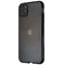 Tech21 Evo Check Series Gel Case for Apple iPhone 11 Pro Max - Smokey Black - Tech21 - Simple Cell Shop, Free shipping from Maryland!