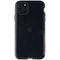 Tech21 Evo Check Series Gel Case for Apple iPhone 11 Pro Max - Smokey Black - Tech21 - Simple Cell Shop, Free shipping from Maryland!
