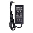 Generic (19V-3.42A) AC Adapter Power Supply for Select Laptops - ST-C-070-190003 - Unbranded - Simple Cell Shop, Free shipping from Maryland!