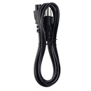 Generic (19V-3.42A) AC Adapter Power Supply for Select Laptops - ST-C-070-190003 - Unbranded - Simple Cell Shop, Free shipping from Maryland!