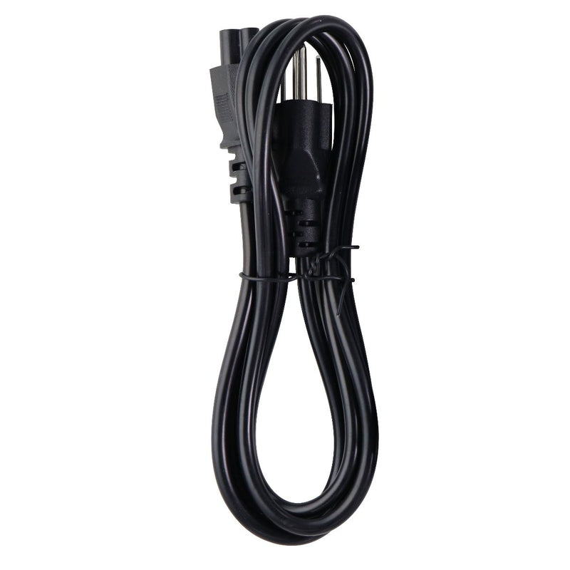 Generic (19V-3.42A) AC Adapter Power Supply for Select Laptops - ST-C-070-190003 - Unbranded - Simple Cell Shop, Free shipping from Maryland!
