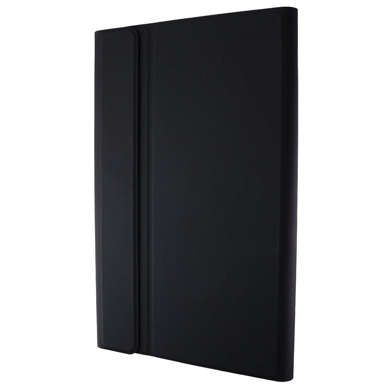 Chesona Folio Keyboard Case for Samsung Galaxy Tab A 10.1 (2019) - Black - Chesona - Simple Cell Shop, Free shipping from Maryland!