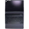 Chesona Folio Keyboard Case for Samsung Galaxy Tab A 10.1 (2019) - Black - Chesona - Simple Cell Shop, Free shipping from Maryland!