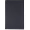 Chesona Folio Keyboard Case for Samsung Galaxy Tab A 10.1 (2019) - Black - Chesona - Simple Cell Shop, Free shipping from Maryland!
