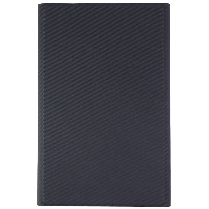Chesona Folio Keyboard Case for Samsung Galaxy Tab A 10.1 (2019) - Black - Chesona - Simple Cell Shop, Free shipping from Maryland!