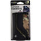 Nite Ize Sideways Clip Case Large Size (5-inch) Pouch - Camo / Black - Nite Ize - Simple Cell Shop, Free shipping from Maryland!