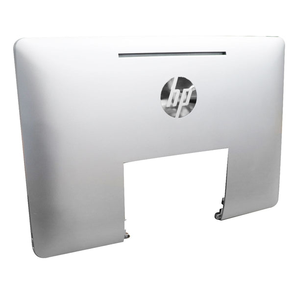 OEM Repair Part - Rear Shell Cover for HP Envy Recline 23 PC (3JNZ9RCTPOO) - HP - Simple Cell Shop, Free shipping from Maryland!