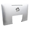 OEM Repair Part - Rear Shell Cover for HP Envy Recline 23 PC (3JNZ9RCTPOO) - HP - Simple Cell Shop, Free shipping from Maryland!
