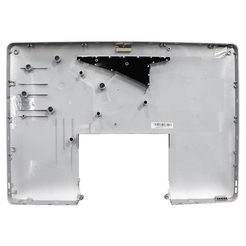 OEM Repair Part - Rear Shell Cover for HP Envy Recline 23 PC (3JNZ9RCTPOO) - HP - Simple Cell Shop, Free shipping from Maryland!