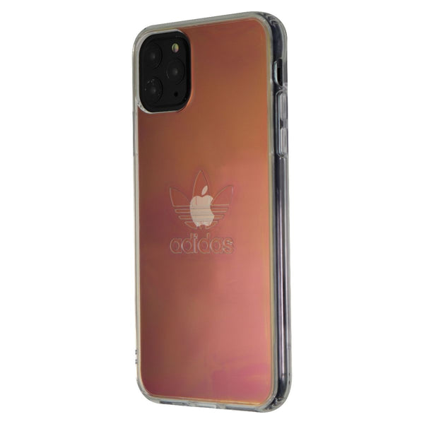 Adidas Protective Clear Case w/ Drop Protection for Apple iPhone 11 Pro Max - Adidas - Simple Cell Shop, Free shipping from Maryland!