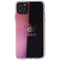 Adidas Protective Clear Case w/ Drop Protection for Apple iPhone 11 Pro Max - Adidas - Simple Cell Shop, Free shipping from Maryland!