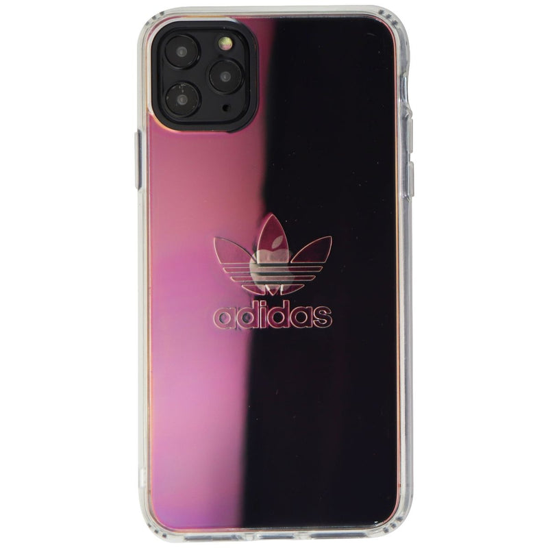 Adidas Protective Clear Case w/ Drop Protection for Apple iPhone 11 Pro Max - Adidas - Simple Cell Shop, Free shipping from Maryland!