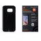 Case-mate Black Sparkle Case + Ventex Screen Protector for Samsung Galaxy S7 - Case-Mate - Simple Cell Shop, Free shipping from Maryland!