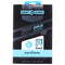 Gadget Guard (Black Ice) Tempered Glass Protector for iPad Pro (10.5) - Clear - Gadget Guard - Simple Cell Shop, Free shipping from Maryland!