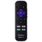 Westinghouse Replacement Remote 101018E0072 for Select  TVs w/ ESPN Button - Westinghouse - Simple Cell Shop, Free shipping from Maryland!