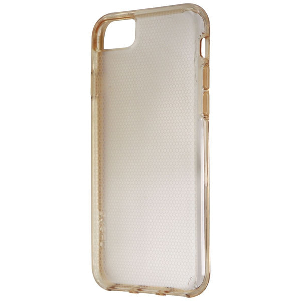 Skech Matrix Protective Case for Apple iPhone 8 / iPhone 7 / iPhone 6s - Gold - Skech - Simple Cell Shop, Free shipping from Maryland!