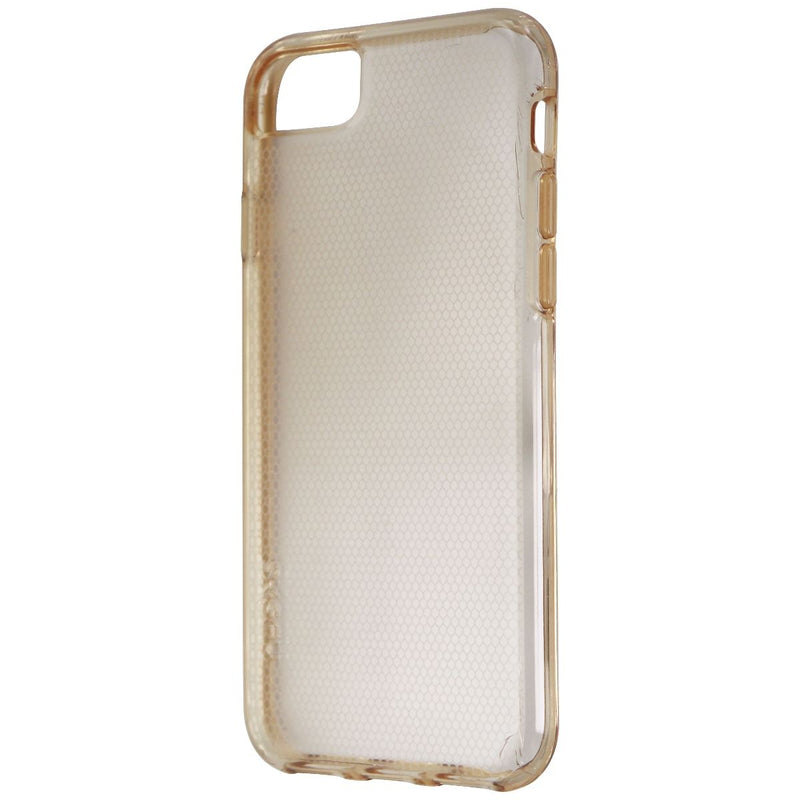 Skech Matrix Protective Case for Apple iPhone 8 / iPhone 7 / iPhone 6s - Gold - Skech - Simple Cell Shop, Free shipping from Maryland!