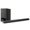 Polk Audio 2.1 Channel Soundbar System w/ Wireless Subwoofer - Black (Signa S1) - Polk Audio - Simple Cell Shop, Free shipping from Maryland!