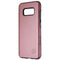 Nimbus9 Cirrus Series Case for Samsung Galaxy S8 - Rose Gold/Black - Nimbus9 - Simple Cell Shop, Free shipping from Maryland!