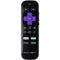Insignia Remote Control (NS-RCRUDUS-20) for Select Insignia TVs - Black - Insignia - Simple Cell Shop, Free shipping from Maryland!